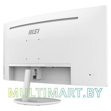 Монитор MSI PRO MP341CQW картинка 4